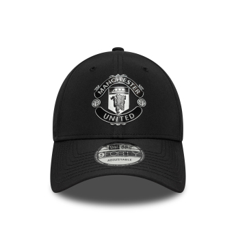 Manchester United baseball sapka 940 Reflective