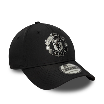 Manchester United baseball sapka 940 Reflective