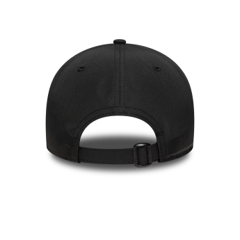 Manchester United baseball sapka 940 Reflective