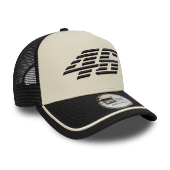 Valention Rossi baseball sapka 940 AF trucker recycled stripe