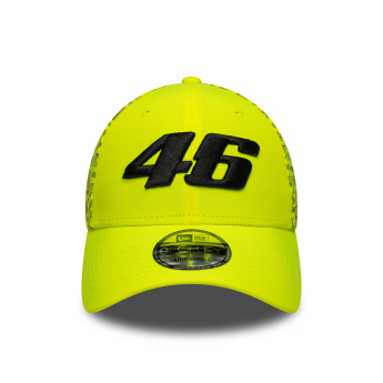 Valention Rossi baseball sapka 940 aop