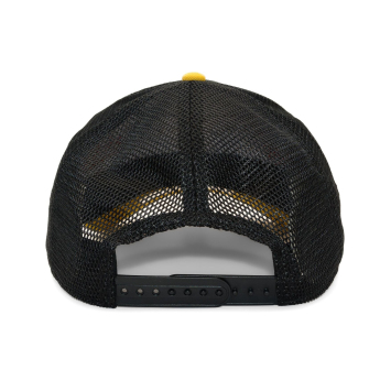 Vegas Golden Knights baseball sapka A/CAP Structured Adjustable Meshback