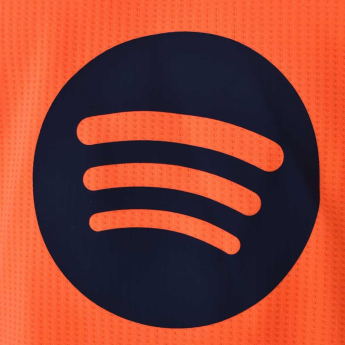 FC Barcelona gyerek szett replica 25/26 Third Yamal