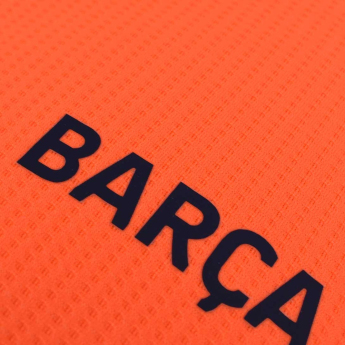FC Barcelona gyerek szett replica 25/26 Third Raphinha