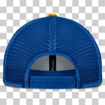 Buffalo Sabres baseball sapka A/CAP Structured Adjustable Meshback