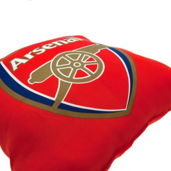 FC Arsenal párna pillow