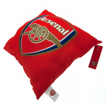 FC Arsenal párna pillow