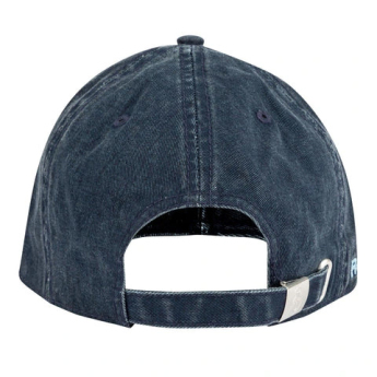 Real Madrid baseball sapka No25 Jeans