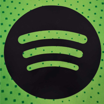 FC Barcelona gyerek szett replica 25/26 GK