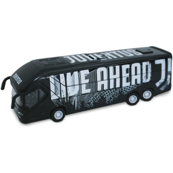 Juventus busz Modern 1:50