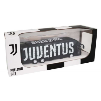 Juventus busz Modern 1:50