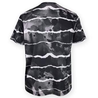 Real Madrid gyerek futball mez Waves