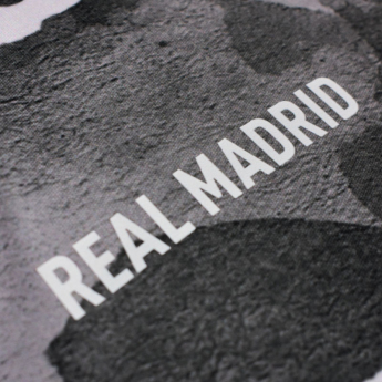 Real Madrid gyerek futball mez Waves