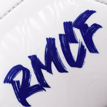 Real Madrid futball labda No74 Line