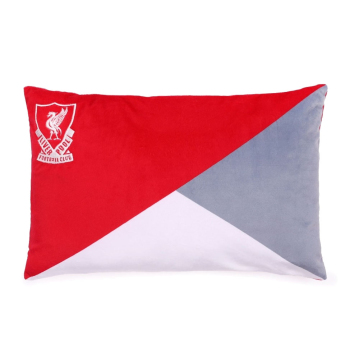 FC Liverpool párna Geo