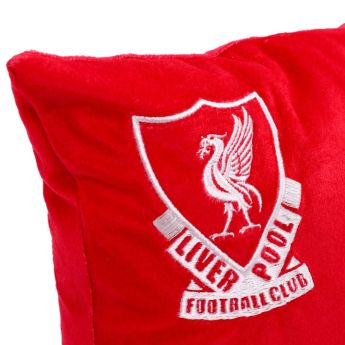 FC Liverpool párna Geo