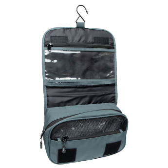 FC Liverpool higiénikus táska Travel