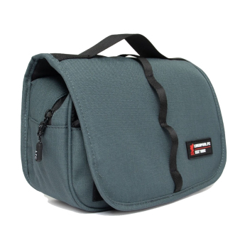 FC Liverpool higiénikus táska Travel