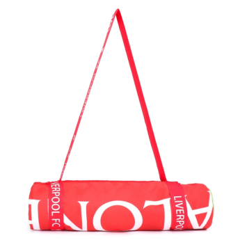 FC Liverpool fürdőlepedő stadium