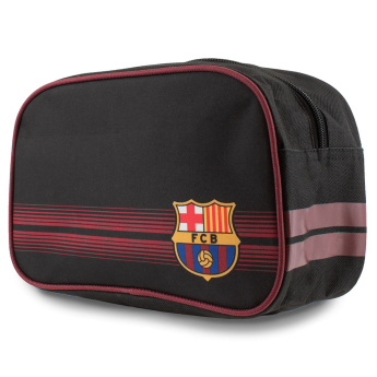 FC Barcelona pipere táska Matchday