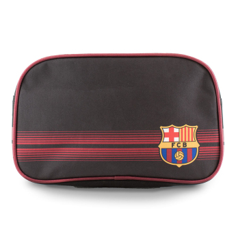 FC Barcelona pipere táska Matchday