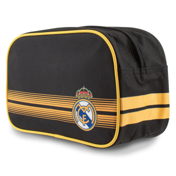 Real Madrid pipere táska Matchday