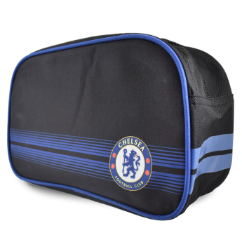 FC Chelsea pipere táska Matchday