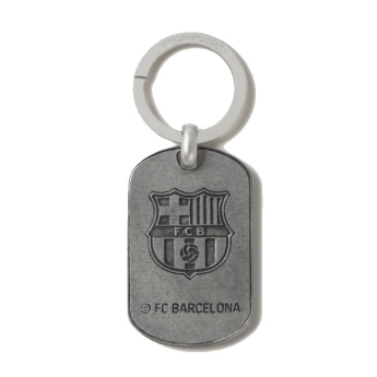 FC Barcelona kulcstartó Photo Yamal