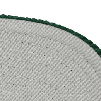 Anaheim Ducks baseball sapka Arch Stamp Pro Snapback