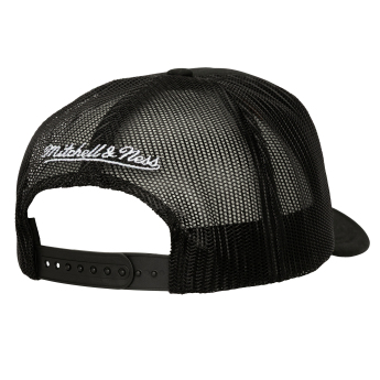 Boston Bruins baseball sapka Evergreen Trucker