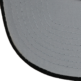 Boston Bruins baseball sapka Tailsweeps Pro Snapback