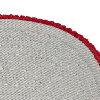 Detroit Red Wings baseball sapka Arch Stamp Pro Snapback