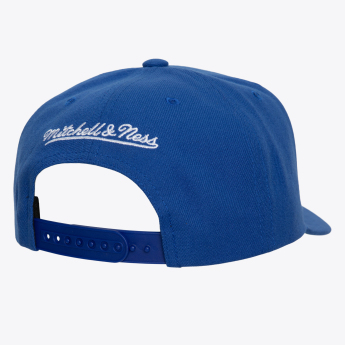 Edmonton Oilers baseball sapka Team Ground 2.0 Pro Snapback