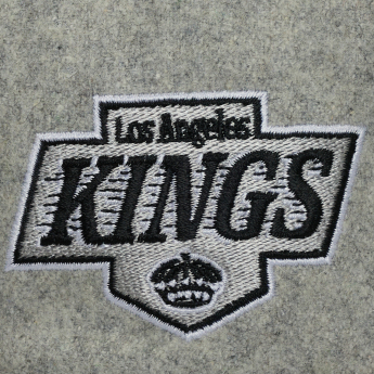 Los Angeles Kings baseball sapka Tailsweeps Pro Snapback