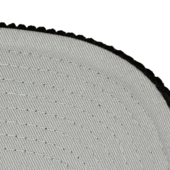 Philadelphia Flyers baseball sapka Arch Stamp Pro Snapback