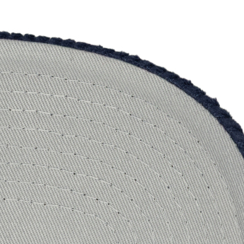 Toronto Maple Leafs baseball sapka Arch Stamp Pro Snapback