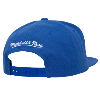 Toronto Maple Leafs baseball flat sapka Color Pop Snapback