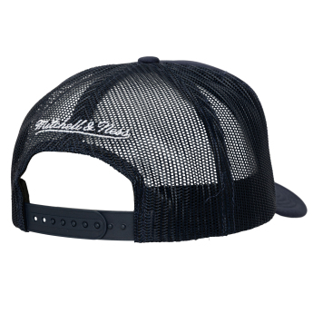 Washington Capitals baseball sapka Evergreen Trucker