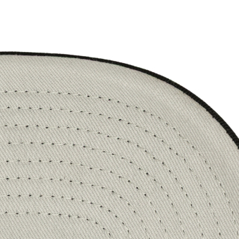 Washington Capitals baseball sapka Evergreen Trucker