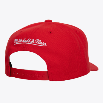 Ottawa Senators baseball sapka Team Ground 2.0 Pro Snapback
