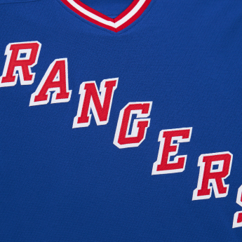 Los Angeles Kings hoki mez Wayne Gretzky 1972 Dark Jersey