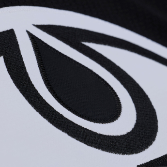 Edmonton Oilers hoki mez Leon Draisaitl All-Star Jersey 2019