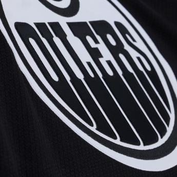 Edmonton Oilers hoki mez Leon Draisaitl All-Star Jersey 2019