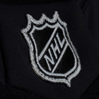 Colorado Avalanche hoki mez Nathan Mackinnon All-Star Jersey 2019