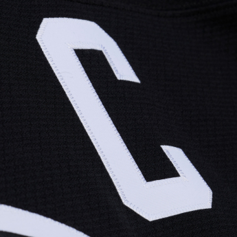 Edmonton Oilers hoki mez Connor Mcdavid All-Star Jersey 2019