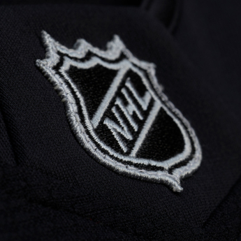 Edmonton Oilers hoki mez Connor Mcdavid All-Star Jersey 2019