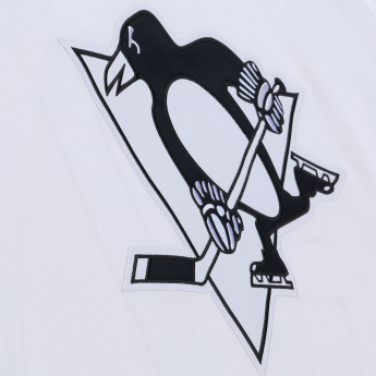 Pittsburgh Penguins hoki mez Sidney Crosby All-Star Jersey 2019