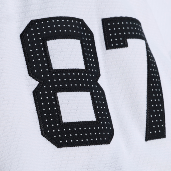 Pittsburgh Penguins hoki mez Sidney Crosby All-Star Jersey 2019