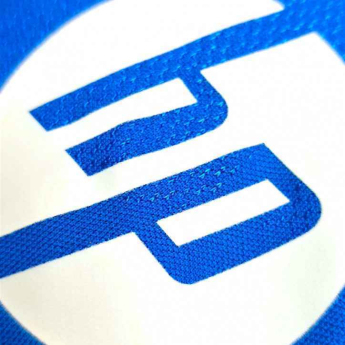 Real Madrid futball mez replica 25/26 Third