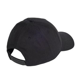 Bayern München baseball sapka Small Logo black